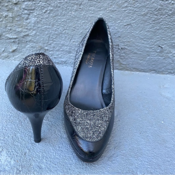 Talbots shoes - Picture 2 of 7
